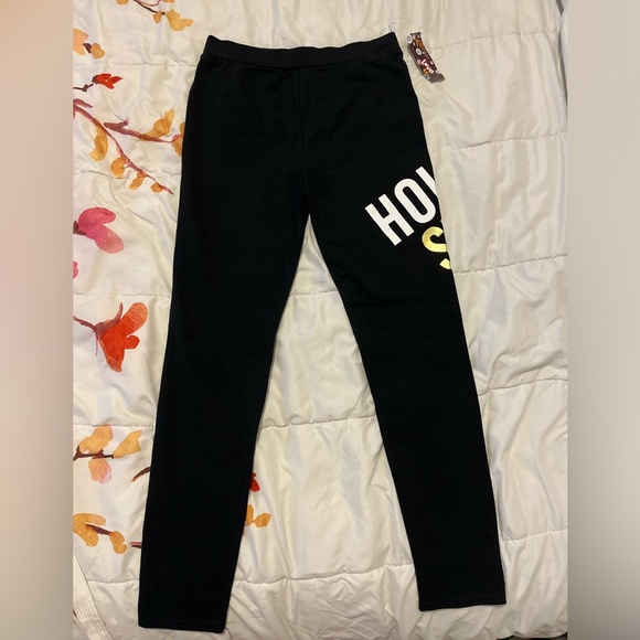 BNWT Hollister Leggings - Picture 2 of 3